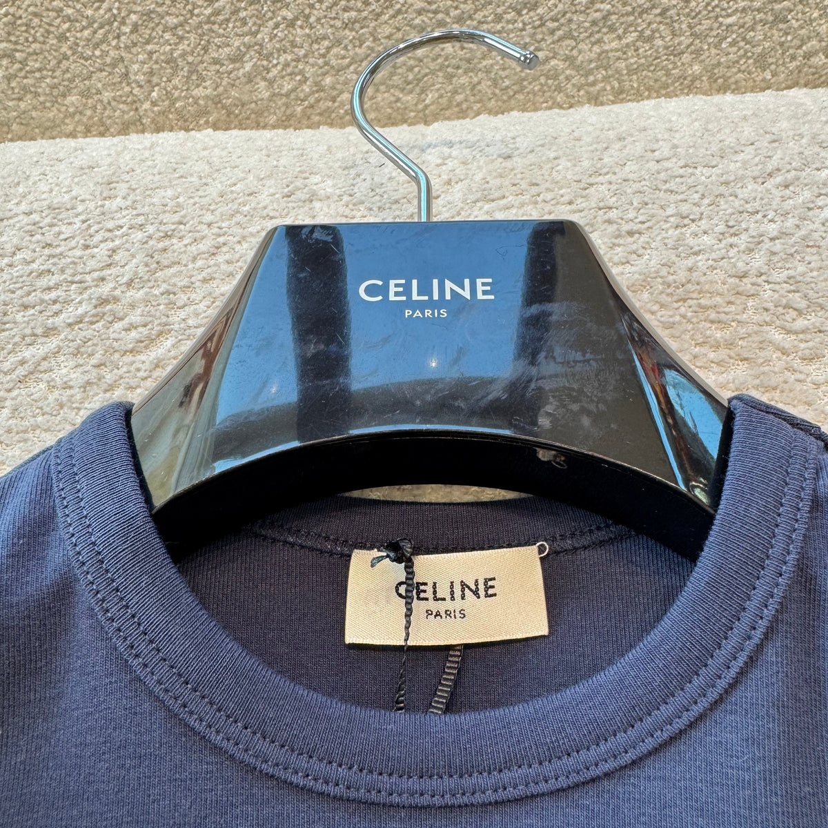 CEL T-SHIRT