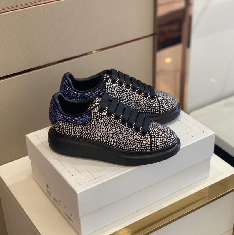 Ava’s Mode - AQ Men SHoes - 371