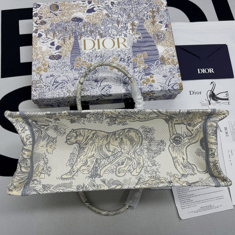 ENT - DOR Bags - 873
