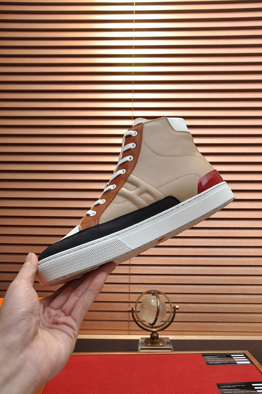 Hermes Luxury Shoes