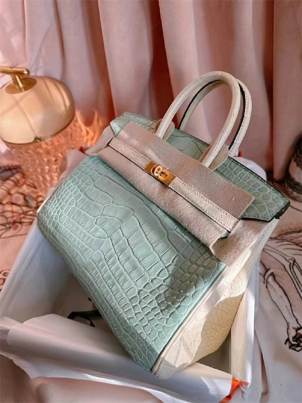 PHA - HMS Bags - 1249