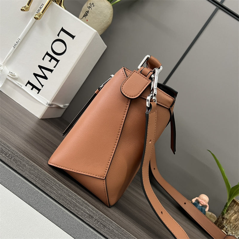 PHA - LWO Bags - 004