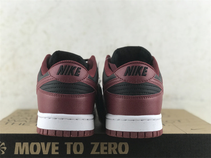 Nike Luxury Shoes