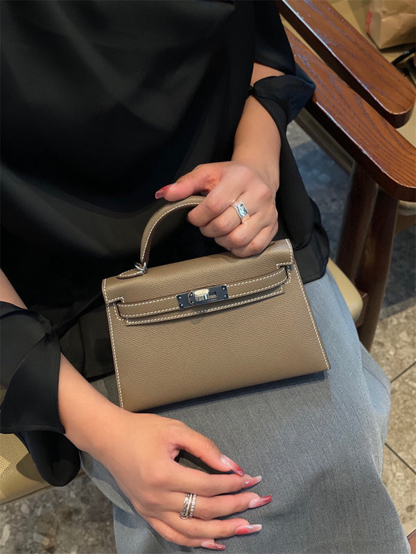 PHA - HMS Bags - 410