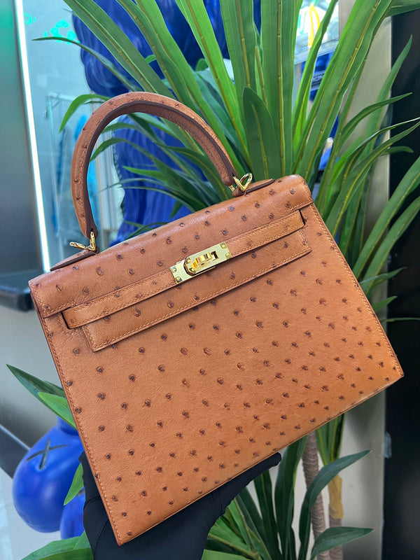 PHA - HMS Bags - 1606