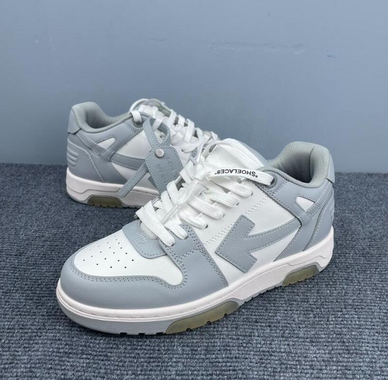 Ava’s Mode - YZO Women Shoes - 048