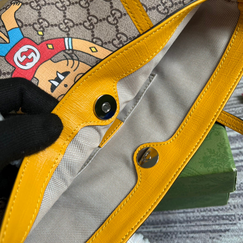 PHA - GUKI Bags - 276