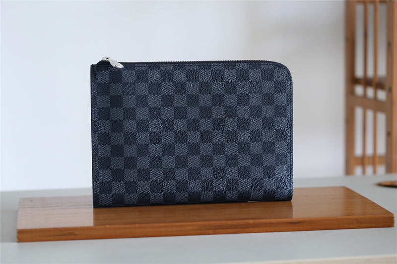 I W Fashion Lu-Vi bags - 11126