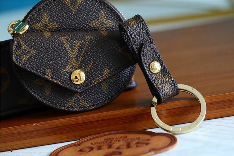 I W Fashion Lu-Vi bags - 10795