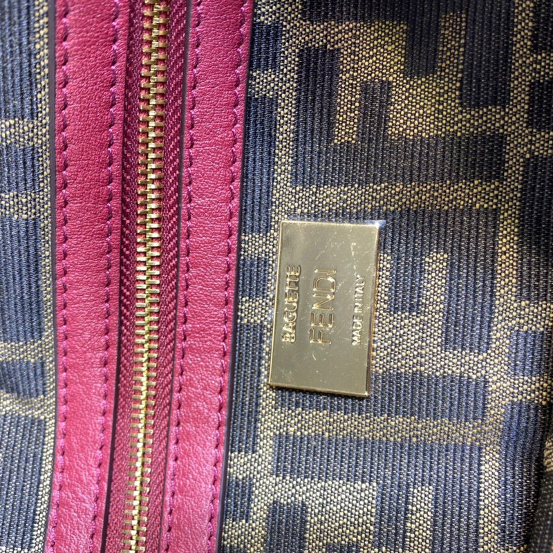 ENT - ENTI Bags - 097
