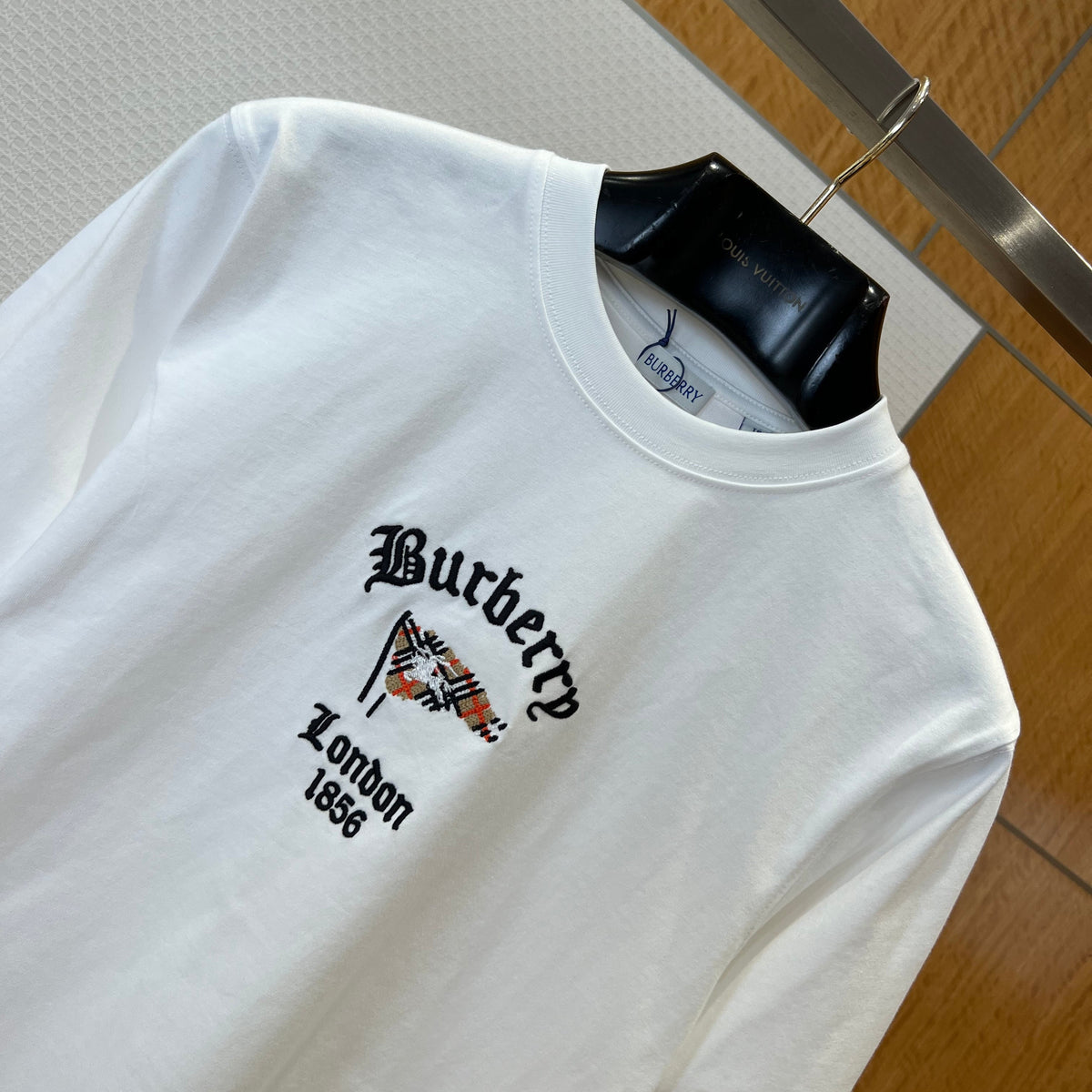 BBR T-SHIRT