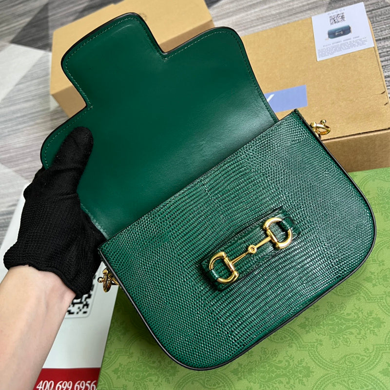 PHA - GUKI Bags - 770