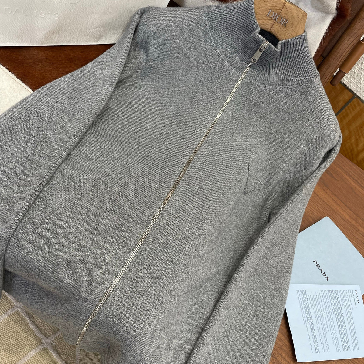 PD JUMPER