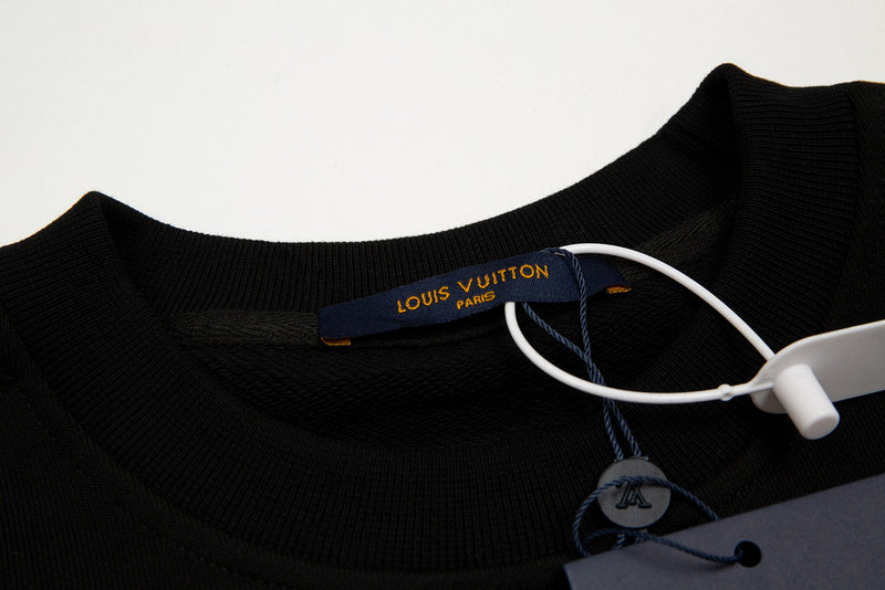 Louis Vuittion Luxury Clothes