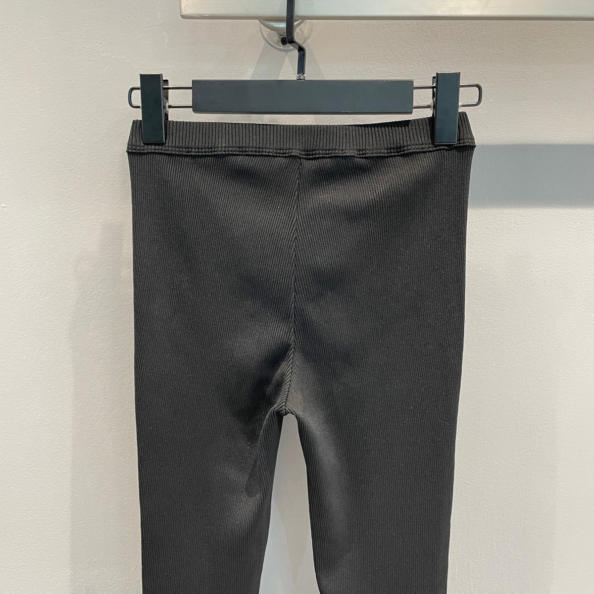 PD LEGGINGS