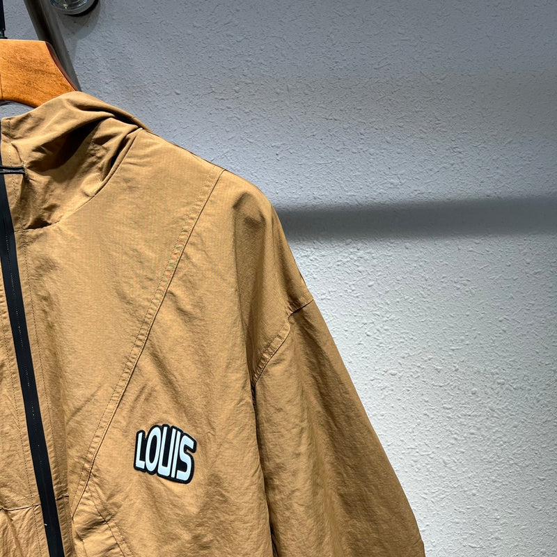 Louis Vuittion Luxury Clothes