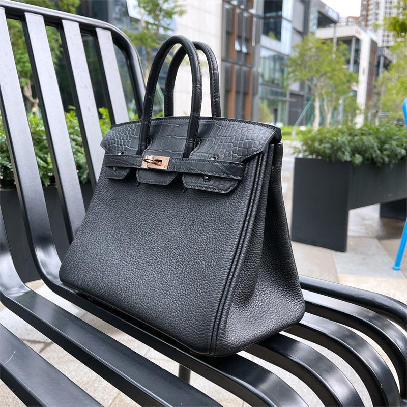 PHA - HMS Bags - 1151