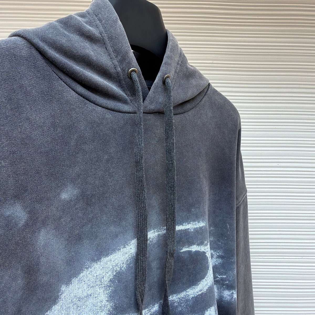 BAL HOODIE