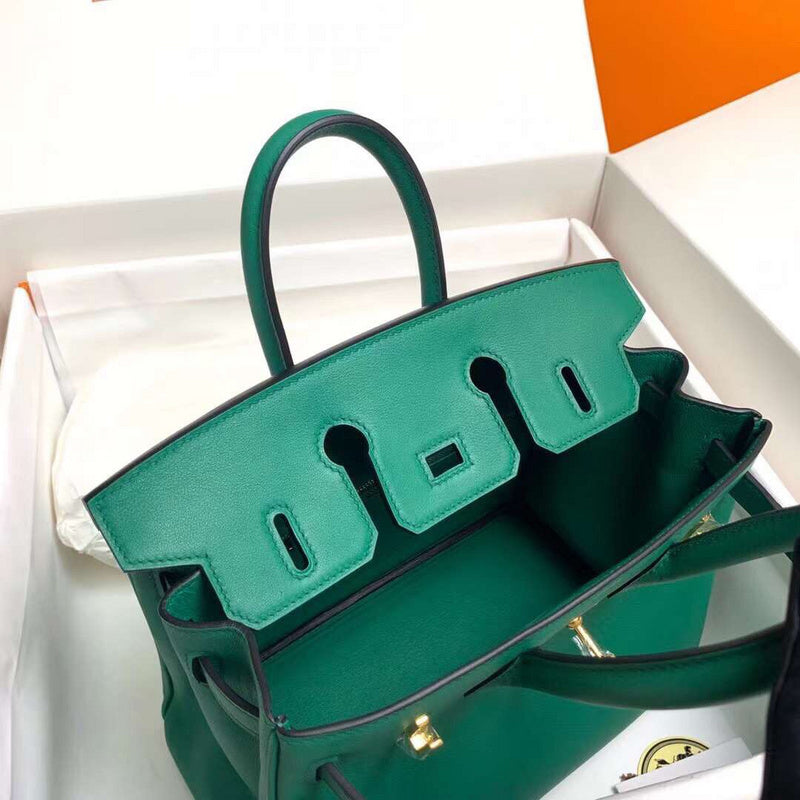 PHA - HMS Bags - 2223
