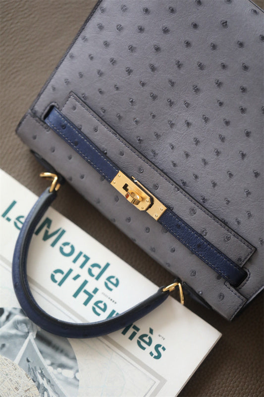 PHA - HMS Bags - 623