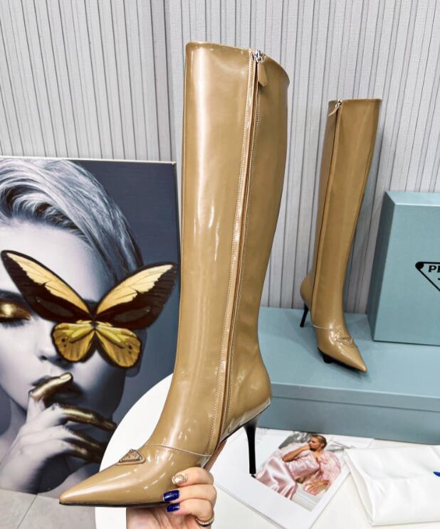 Ava’s Mode - PD Women Shoes - 341