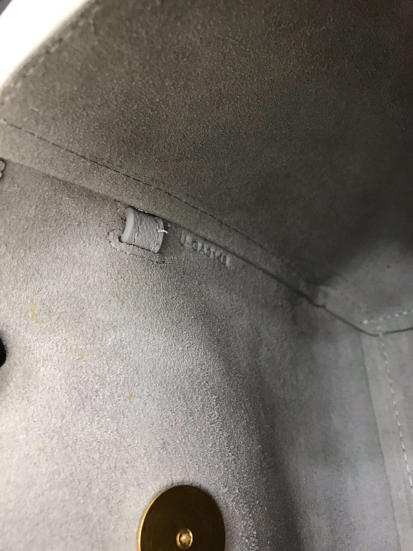 PHA - COL Bags - 153