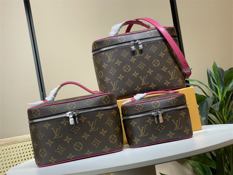 PHA - LOV Bags - 035