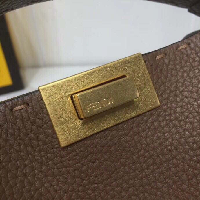 ENT - ENTI Bags - 491