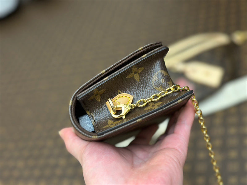 PHA - LOV Bags - 525
