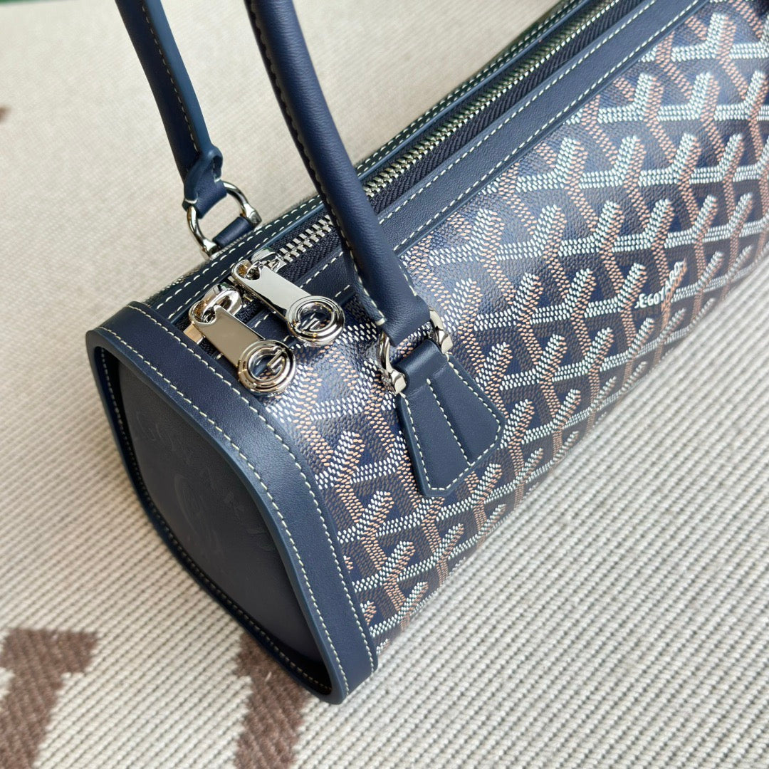 GOYA BONBONNIERE BAG