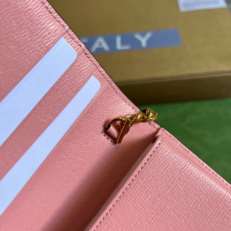 PHA - GUKI Bags - 528