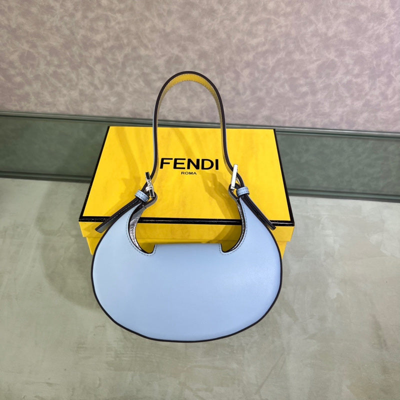 ENT - ENTI Bags - 181