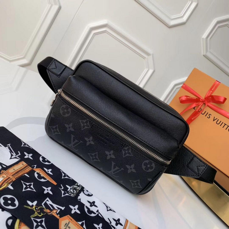 I W Fashion Lu-Vi bags - 17866
