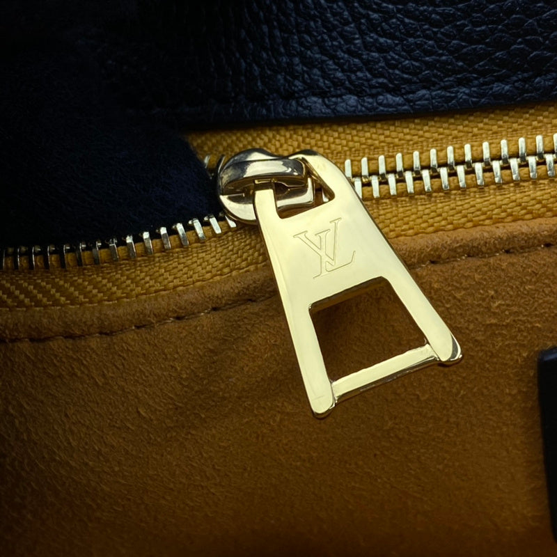 I W Fashion Lu-Vi bags - 17706