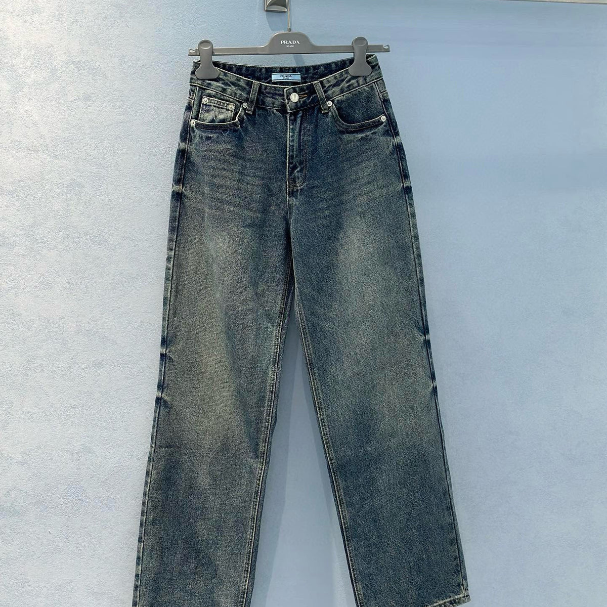 PD JEANS