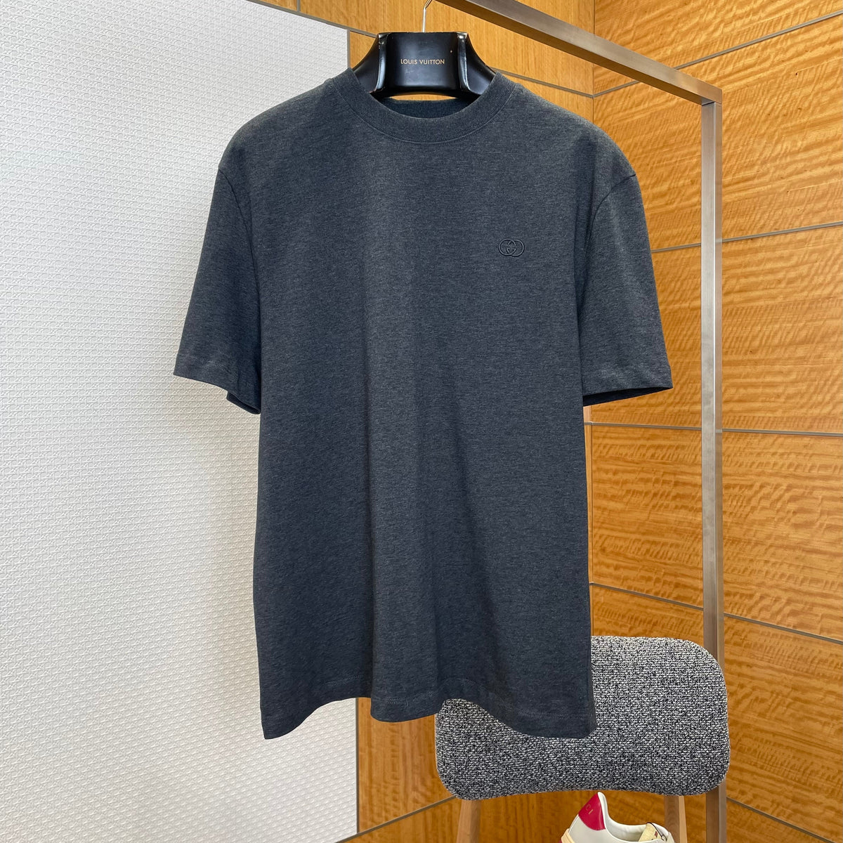 GG T-SHIRT