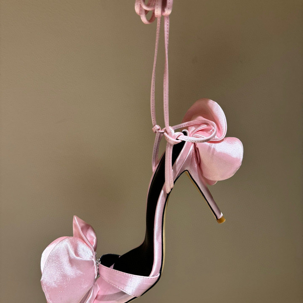 MAGDA BUTRYM HEELS