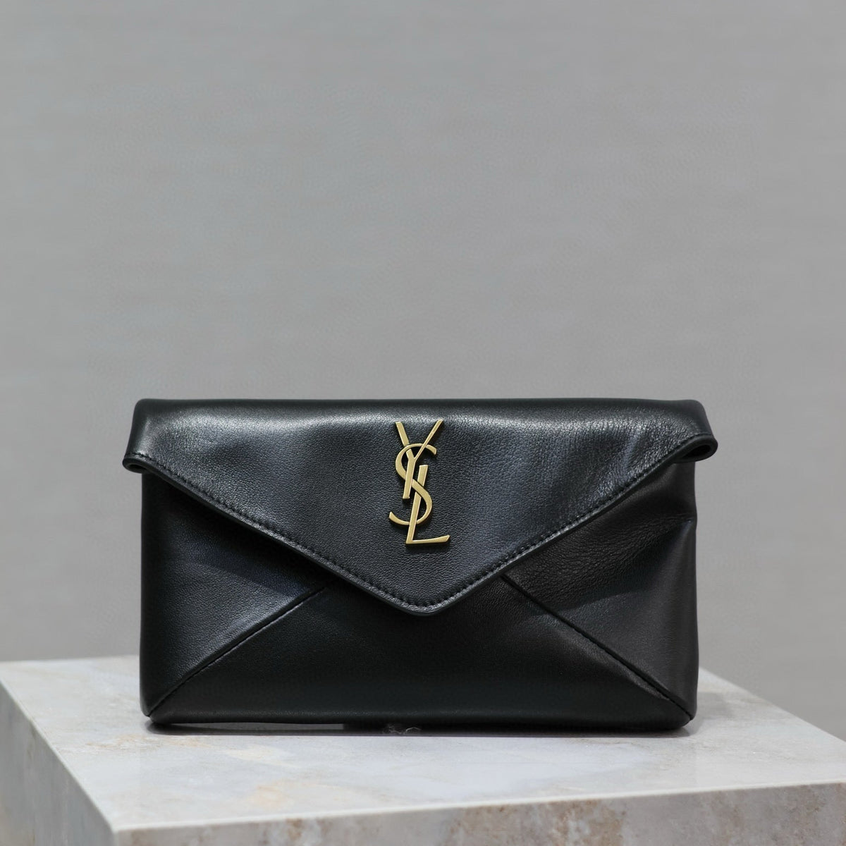 SL CASSANDRE SMALL ENVELOPE