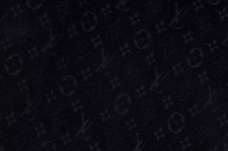 Louis Vuittion Luxury Clothes