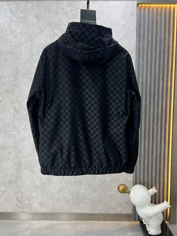 Louis Vuittion Luxury Clothes