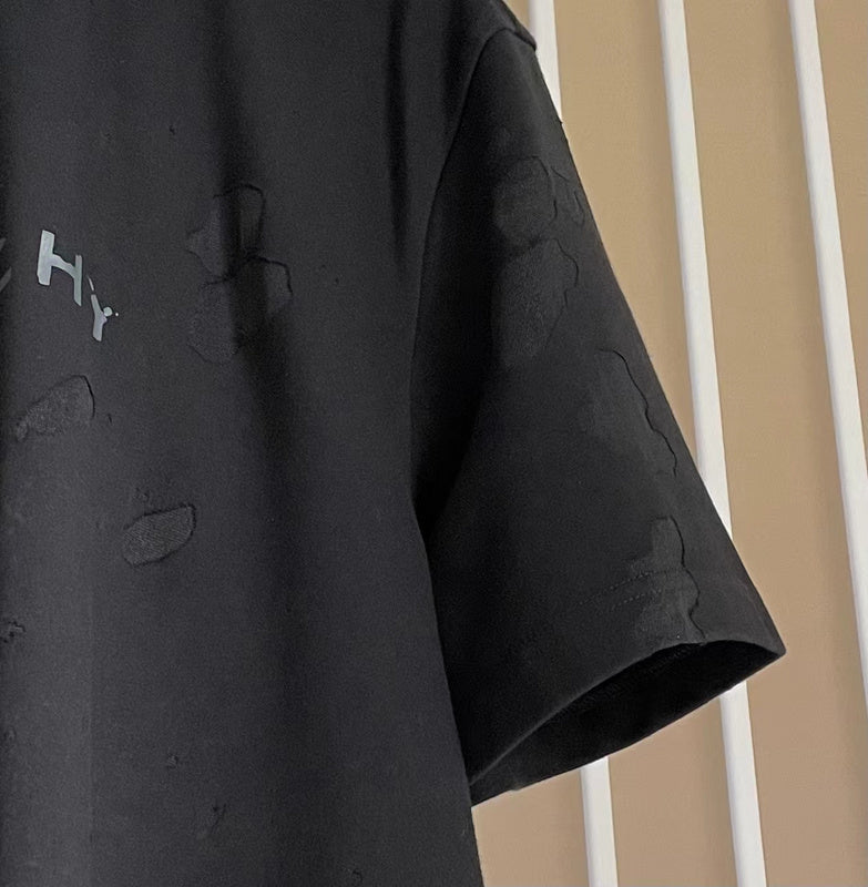 Givenchy Luxury Clothes
