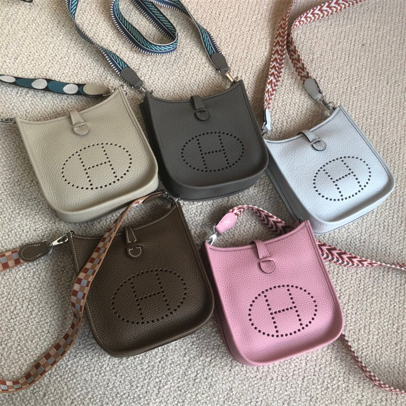 PHA - HMS Bags - 857