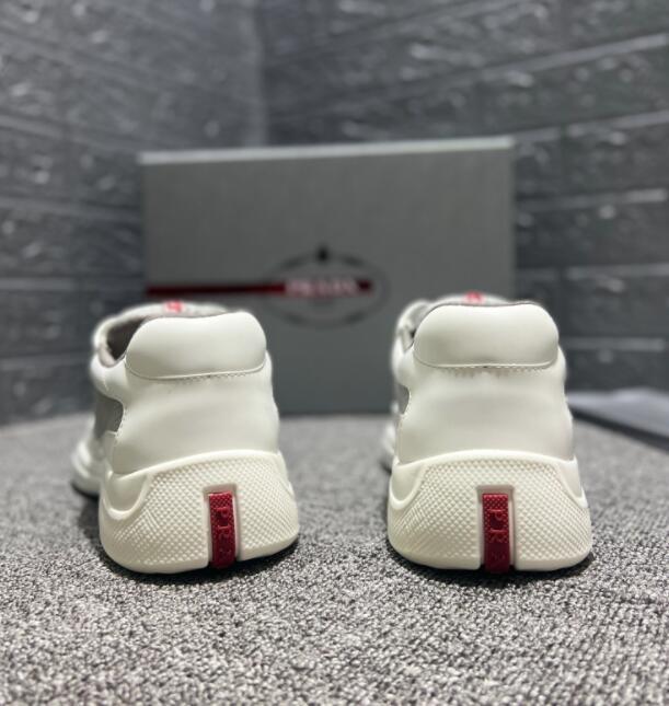 Ava’s Mode - PD Women Shoes - 078