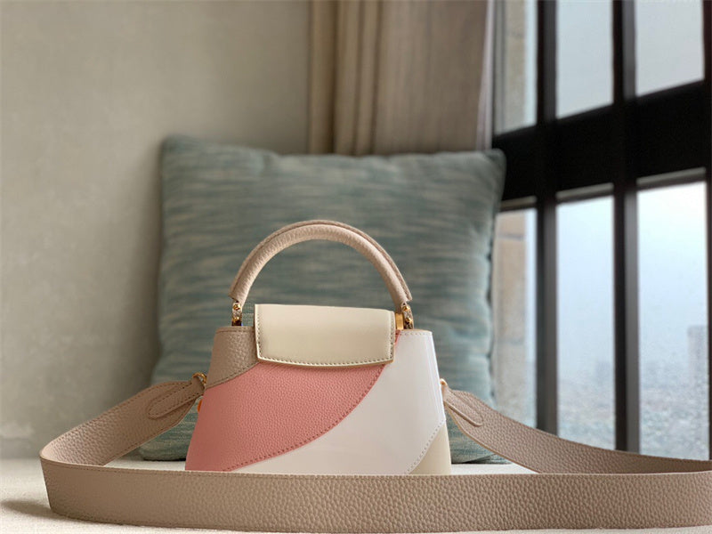PHA - LOV Bags - 528