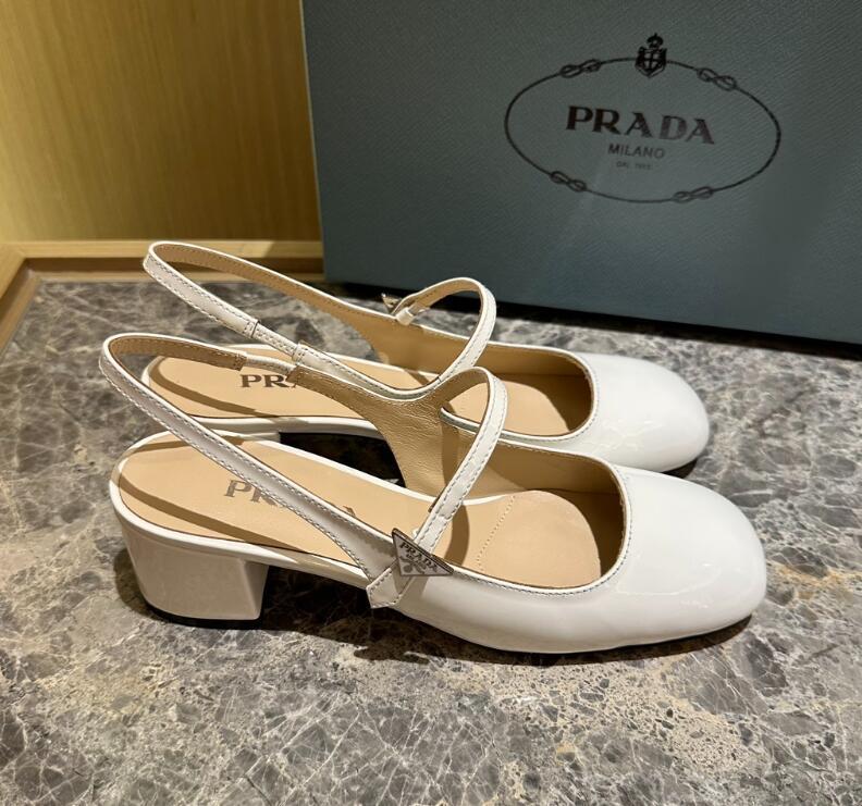 Ava’s Mode - PD Women Shoes - 223