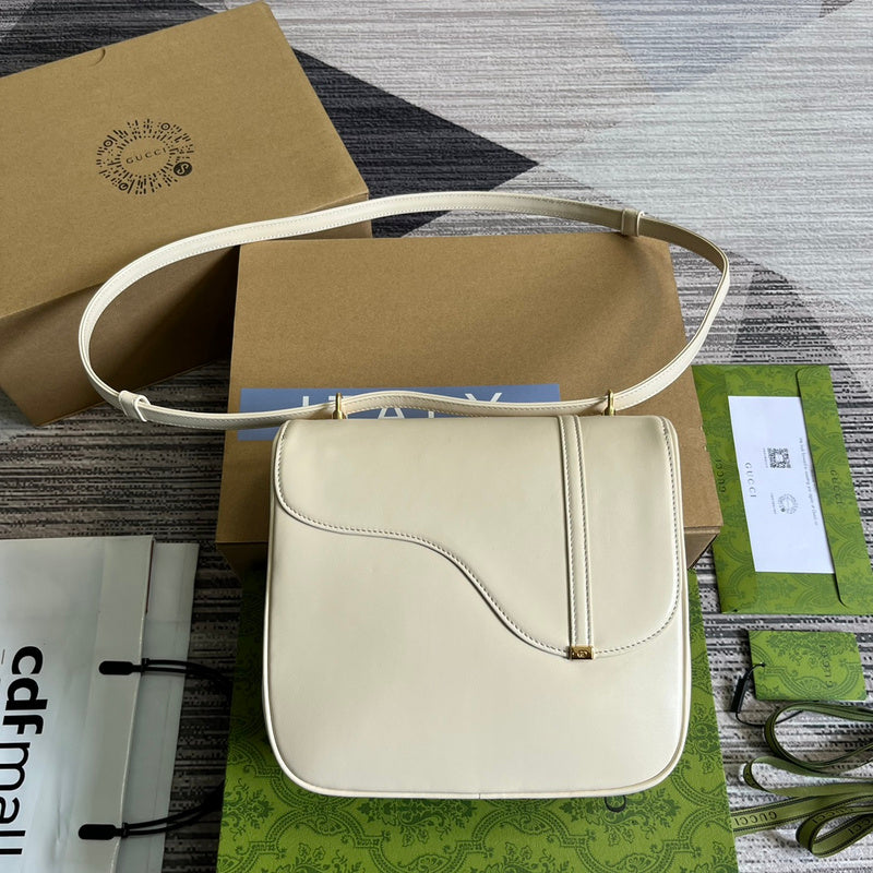 PHA - GUKI Bags - 286