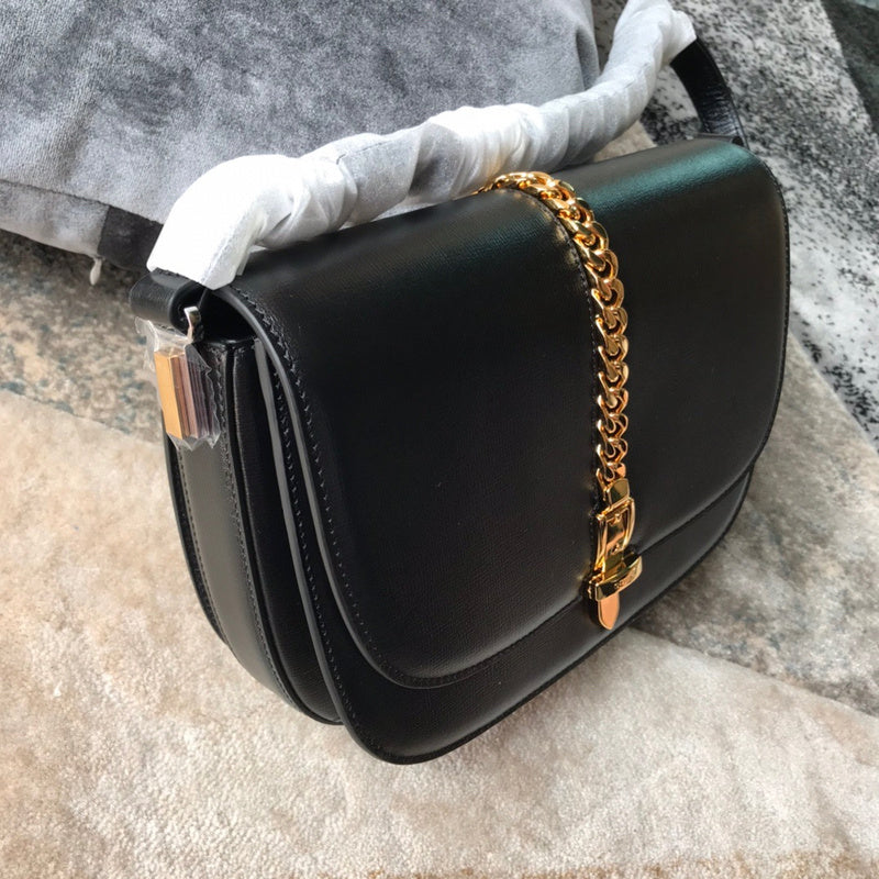ENT - GCI Bags - 083