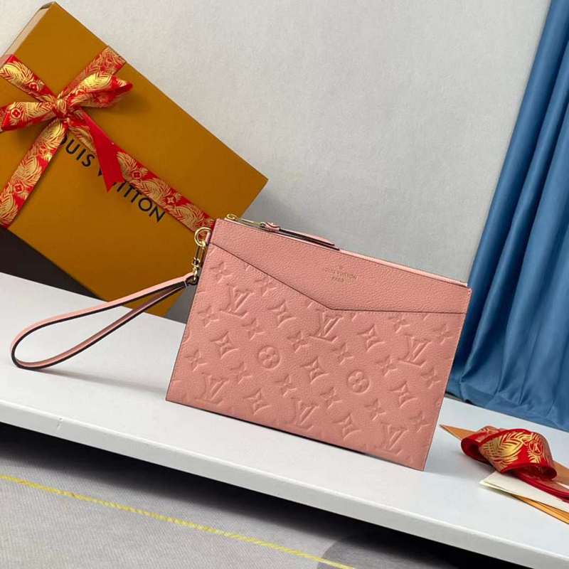 LOV2 Bags - Luxurious Bags  466