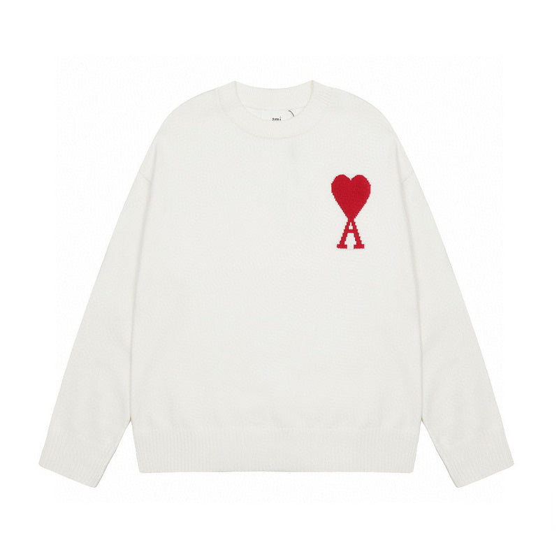 AMIR Shirts - 012