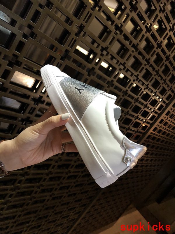 Givenchy Luxury Shoes